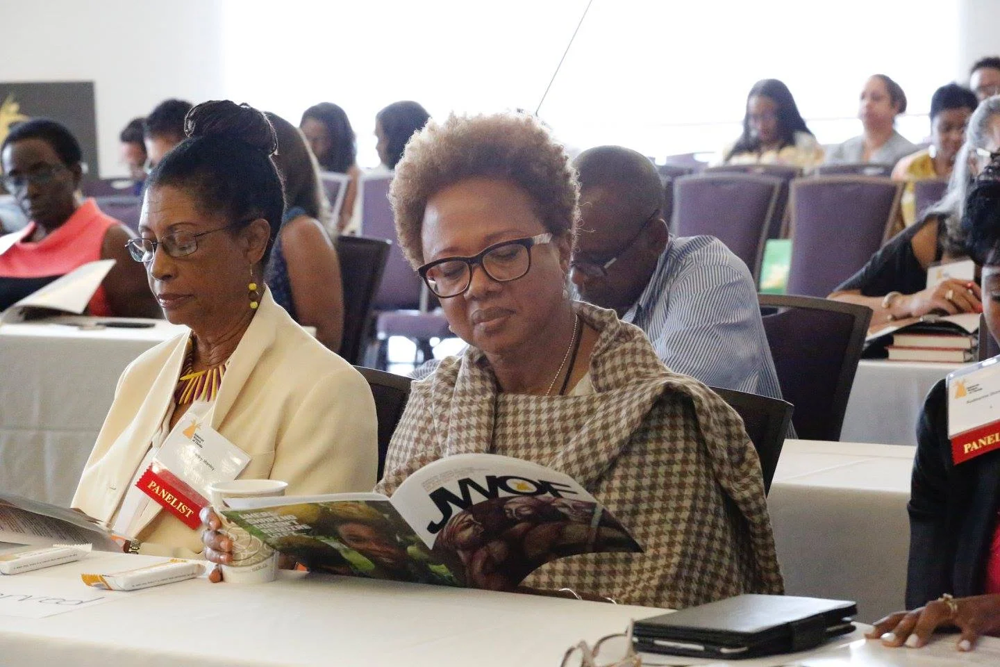 2016-conference-9.jpg