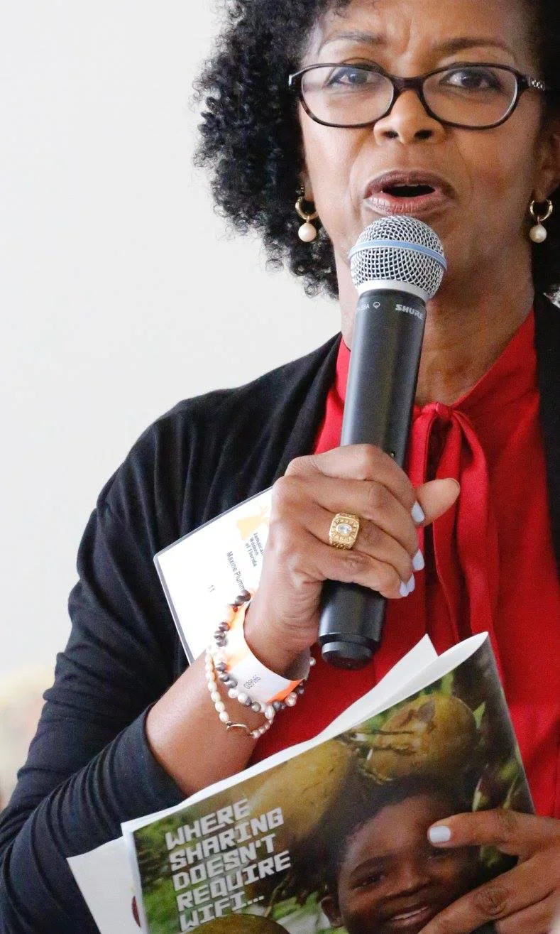 2016-conference-11.jpg