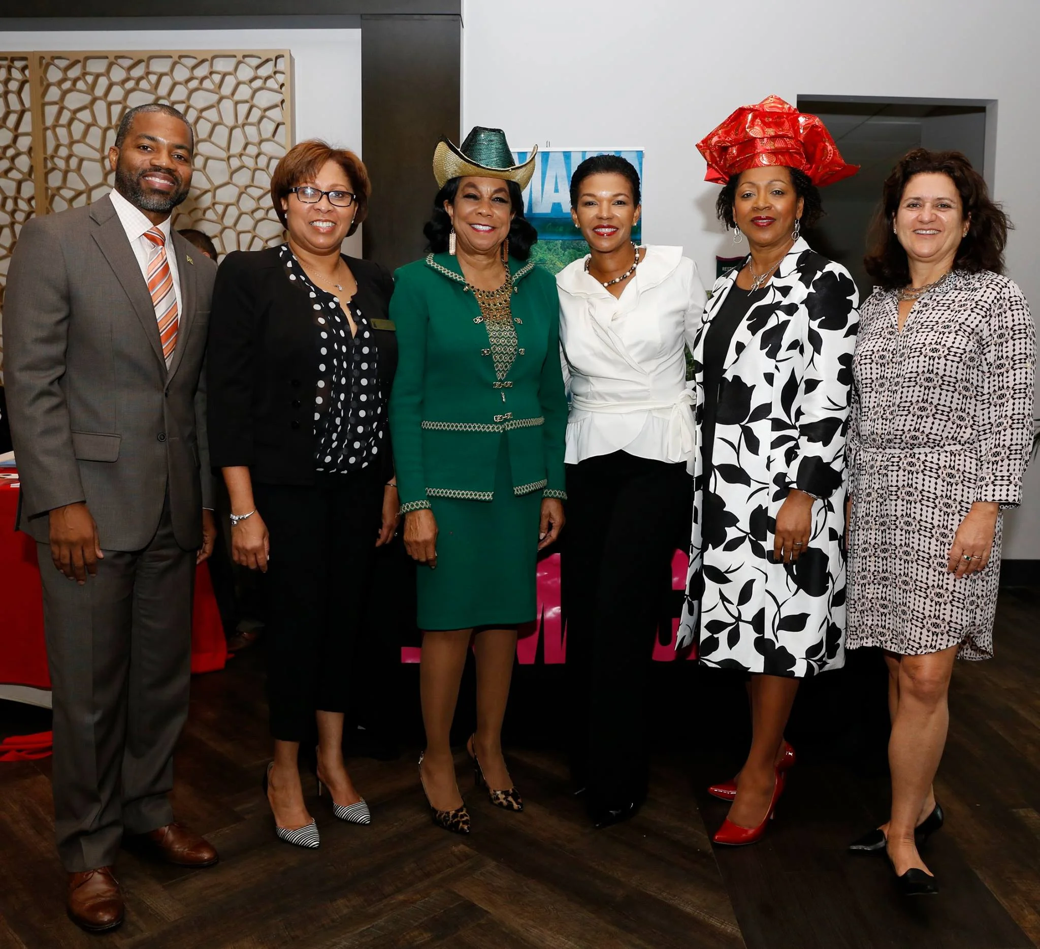jwof_2015_womens_empowerment_conf-2.jpg