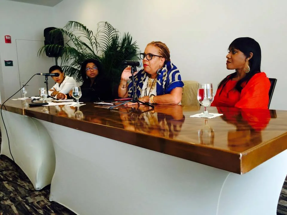 jwof_2015_womens_empowerment_conf-3.jpg