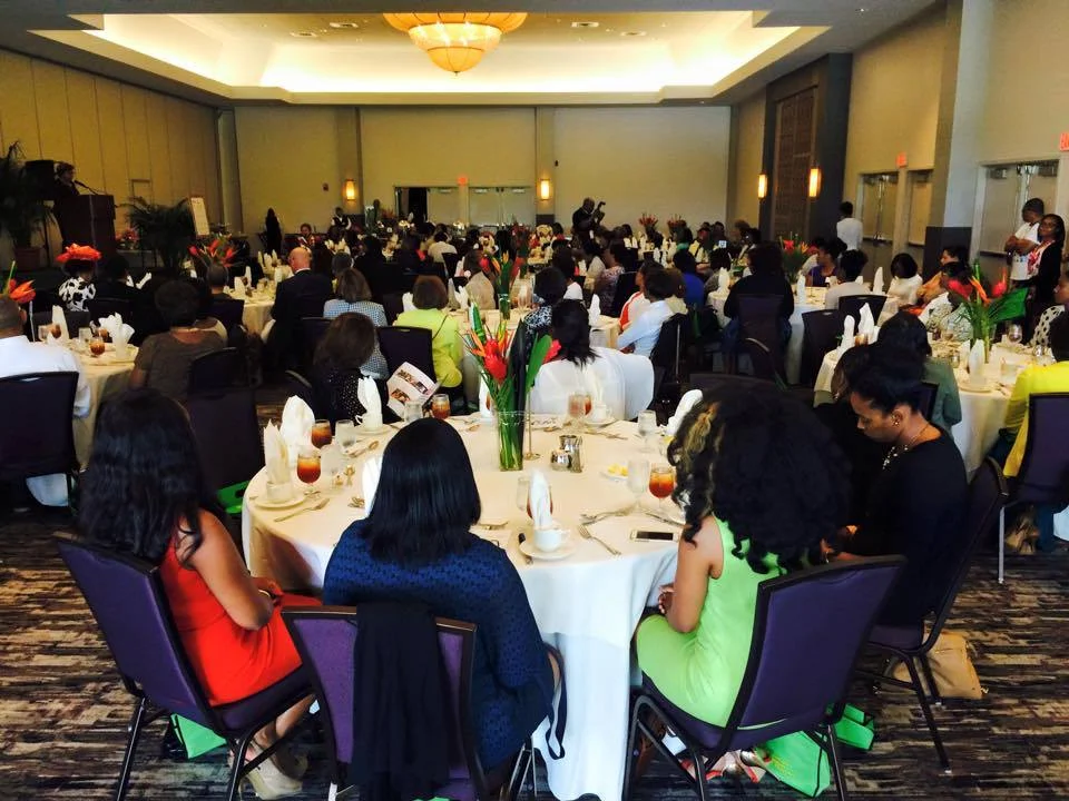 jwof_2015_womens_empowerment_conf-4.jpg