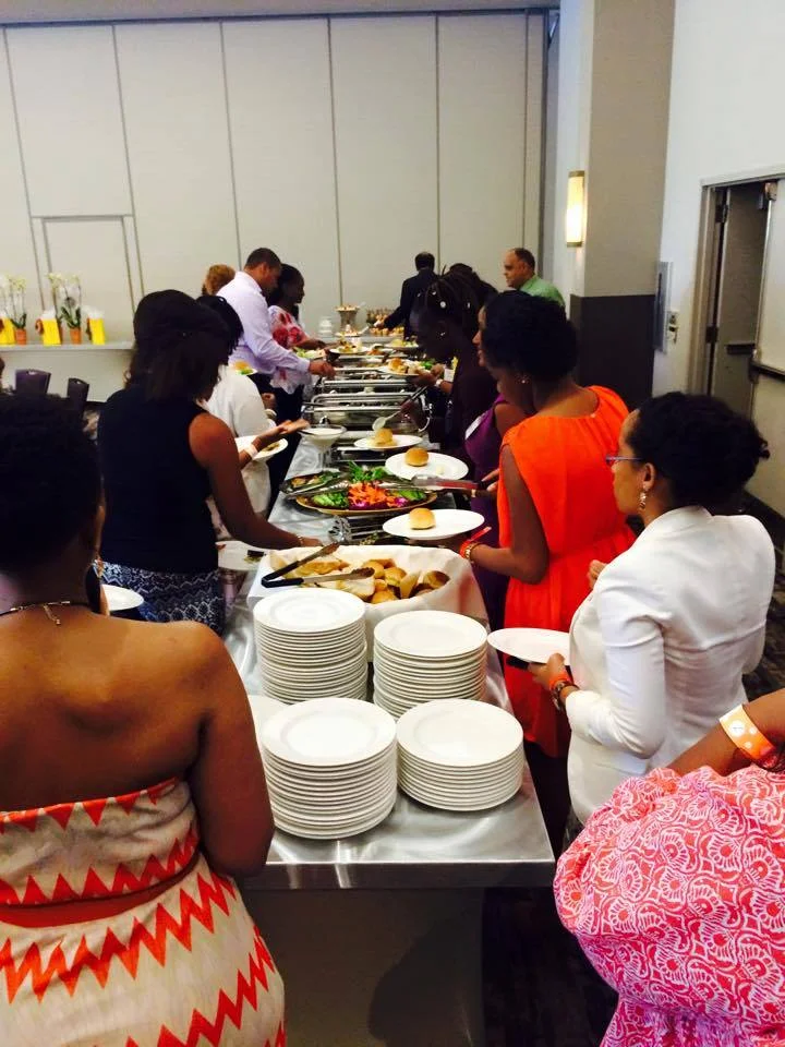 jwof_2015_womens_empowerment_conf-5.jpg
