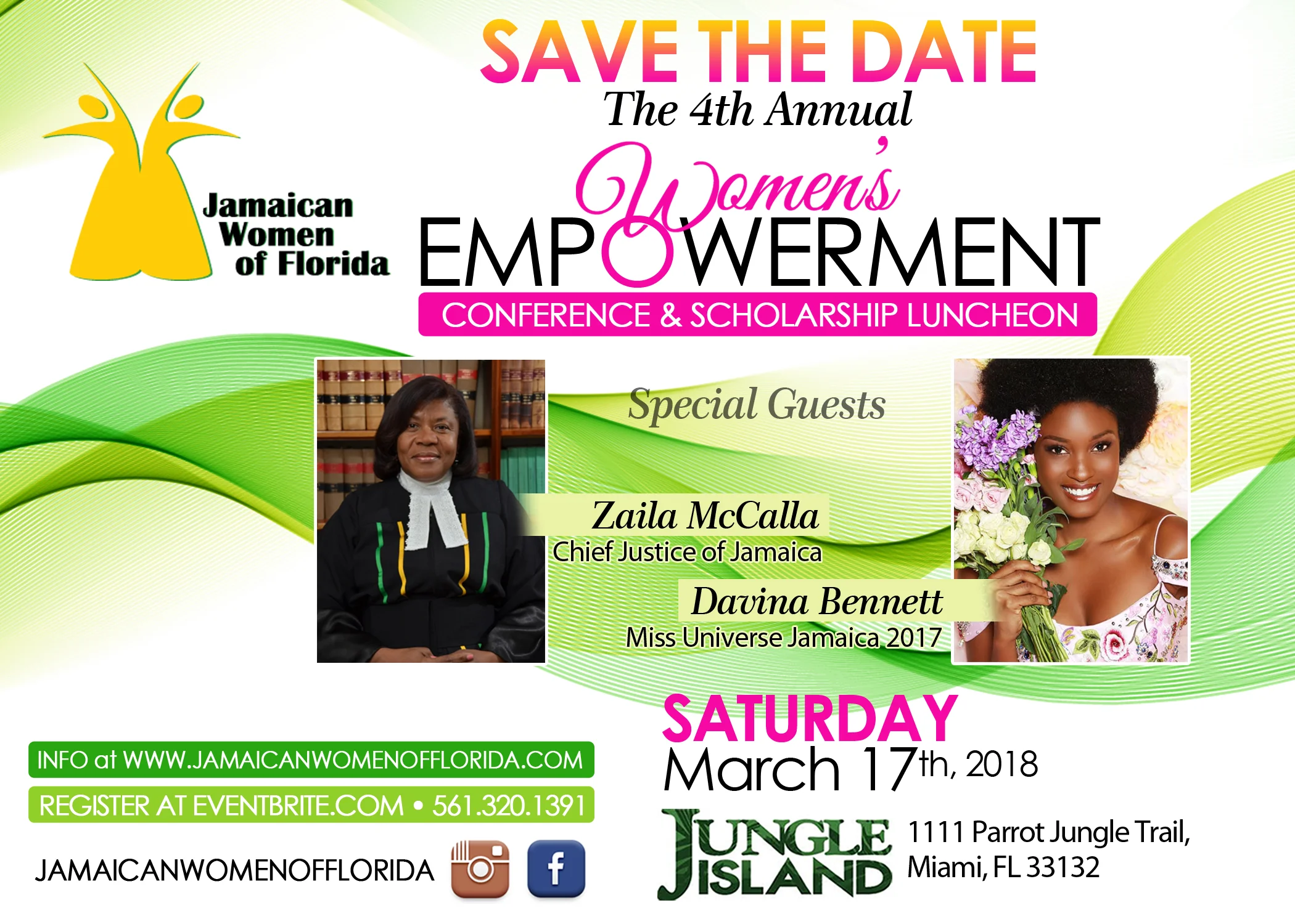 JWOF 2018 SAVE THE DATE.jpg