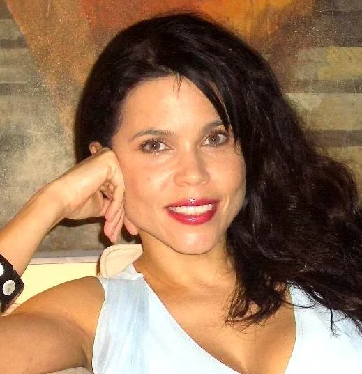 Transformation Forum Panelist - Debra Ehrhardt