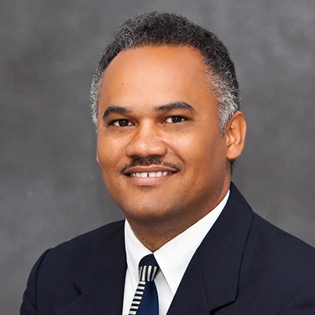 Mentoring Forum Panelist - Craig Aquart