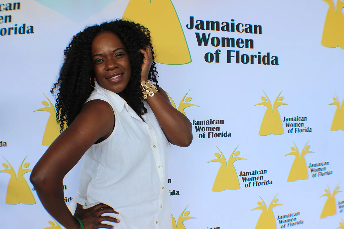 IMG_8187-jwof-2019-wec.jpg