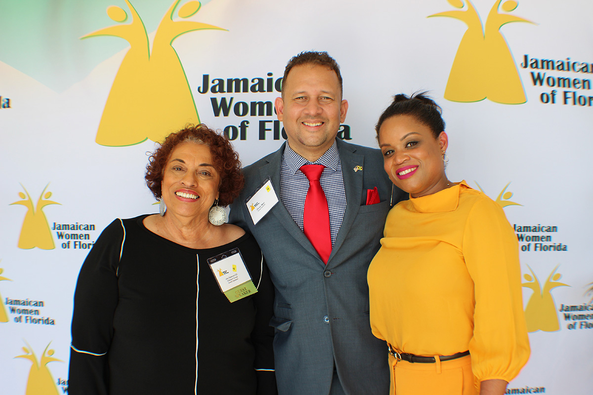 IMG_8166-jwof-2019-wec.jpg