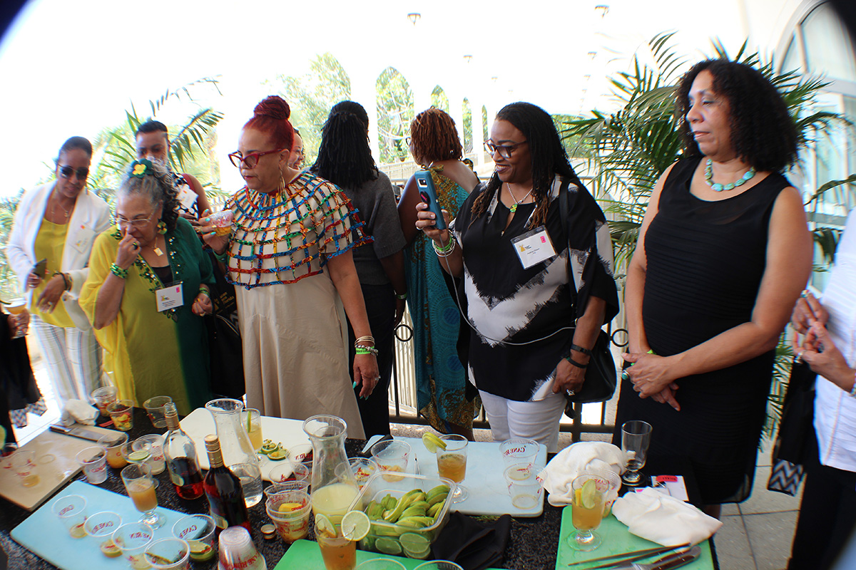 IMG_8067-jwof-2019-wec.jpg