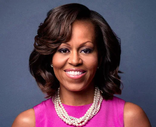 michelle-obama.jpg