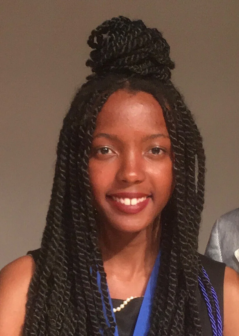 Tamarah-Wallace.jpeg