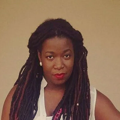 Aisha-McDonald-web.jpg