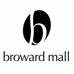 BROWARD MALL