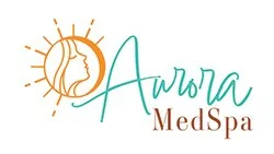 AURORA MEDSPA