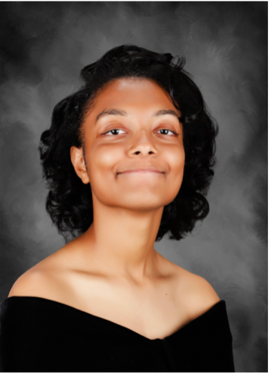 2026 - ZoeyAnna Anderson