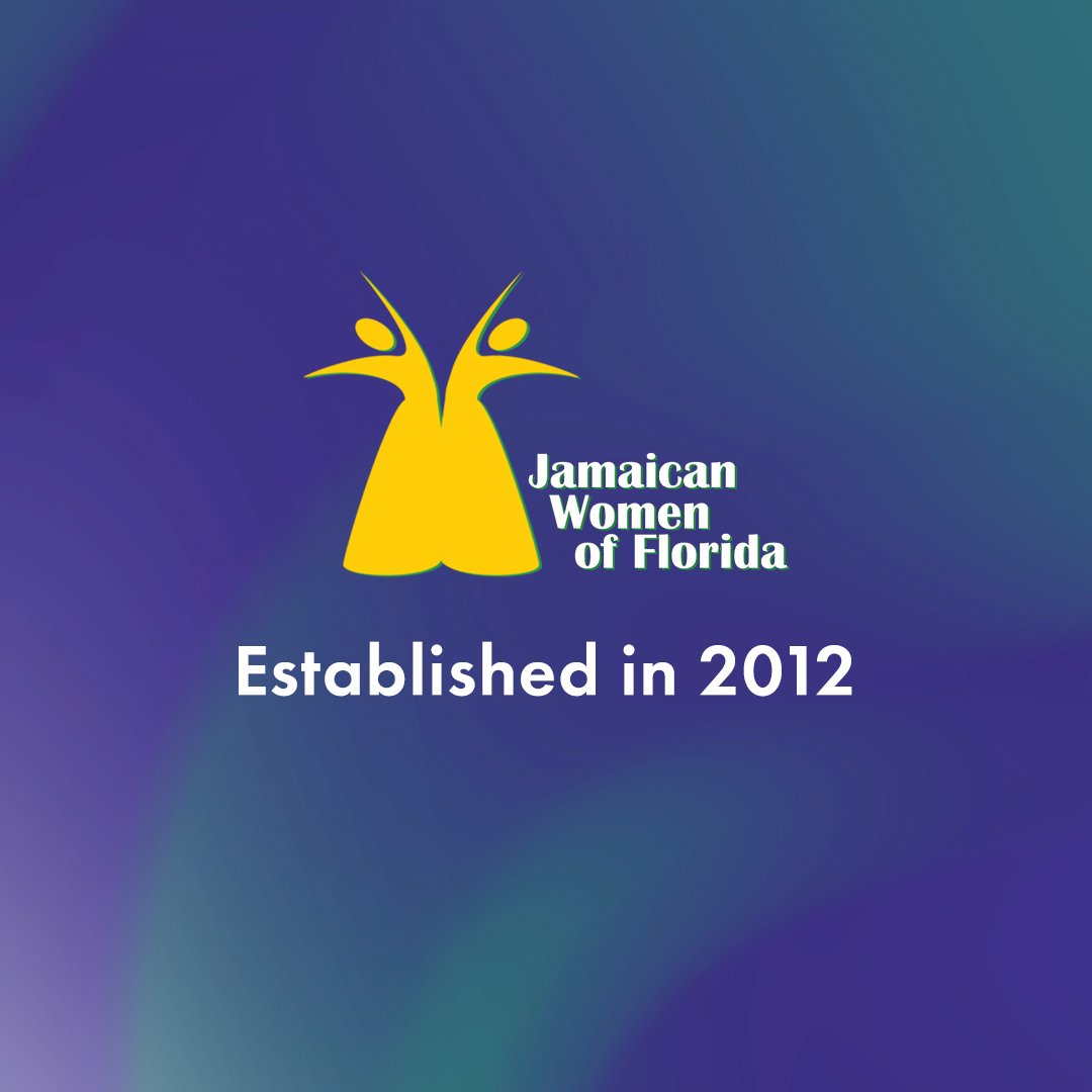 JWOF Founders' Day