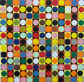 Ralph Merschmann WAPPENKLASSE 10.11.2017 – 20.01.2018