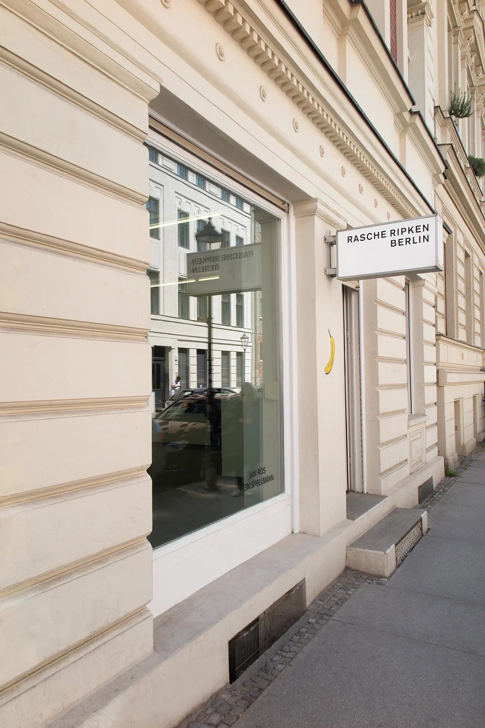Ansicht-Galerie.jpg
