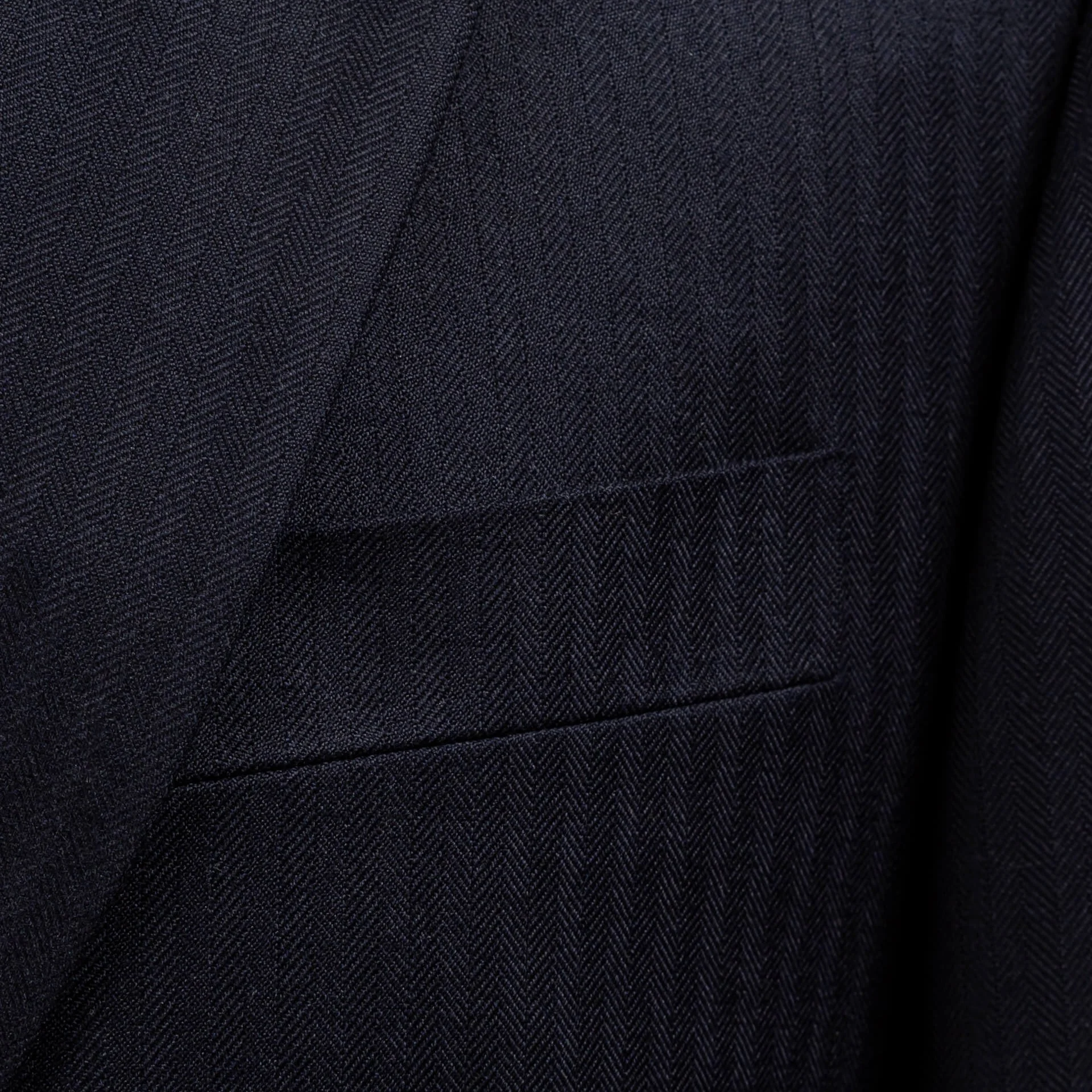 Super 150s wol pak vier seizoenen 11.jpg