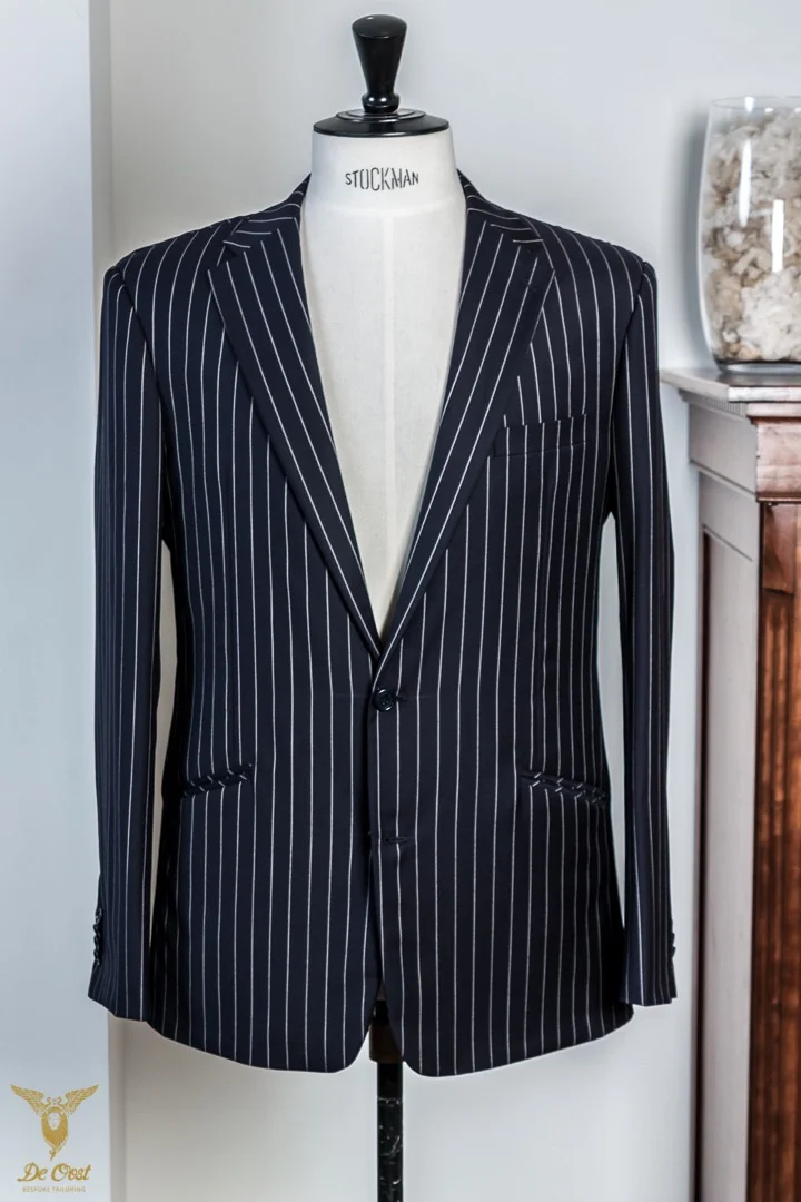 Krijtstreep+maatpak+super+120´s+broek+met+omslag+Chalk+Stripe+Suit+Tailored+280+gram+Huddersfield+Worsted++(30).jpg