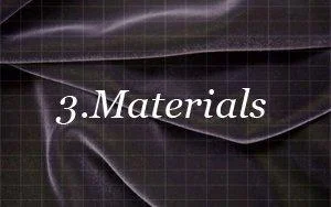 3materials.jpg