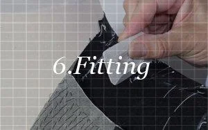 6fitting.jpg