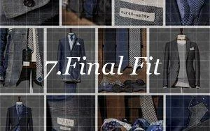 7finalfit.jpg