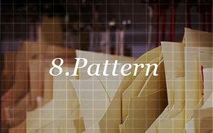 8pattern.jpg