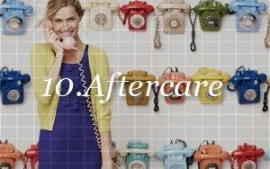 10aftercare.jpg