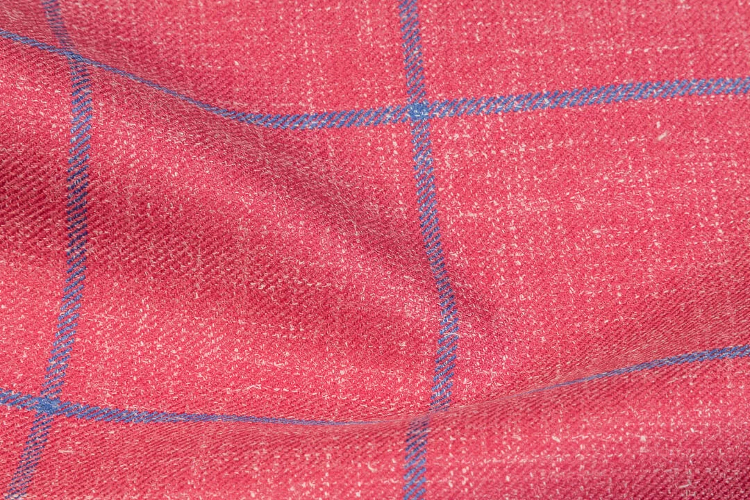 Dolce Taylor Infinity Fancy-47.jpg