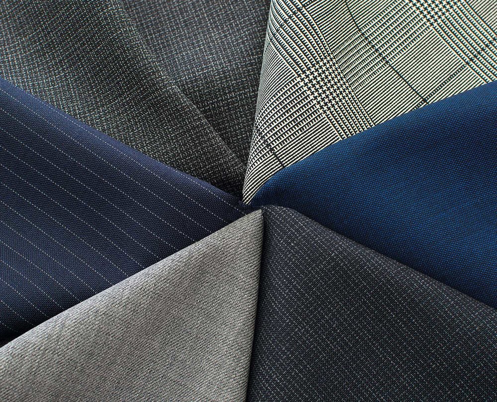 HS1813+240-275grm+7.5-8.5oz SHERRY+STRETCH+jacket+suit+trousers+fabric.jpeg