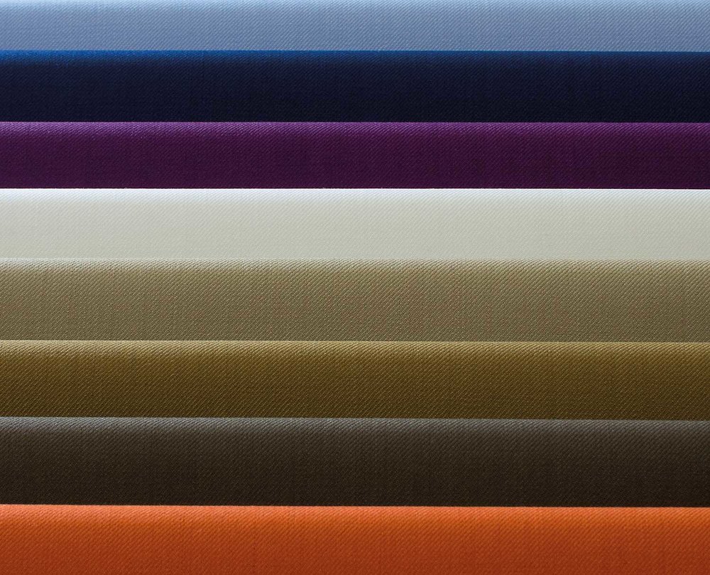 HS1831B+280grm+9oz ROYAL+MILE+1976+PLAINS+suit+jacket+trousers+fabric.jpeg