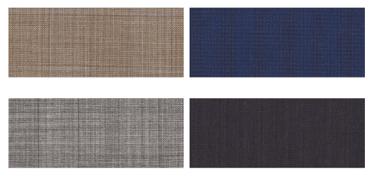 De Oost Bespoke Tailoring Scabal Spring Summer 2018 Collection Sleek 3 Suit Jacket Trousers Fabrics.png