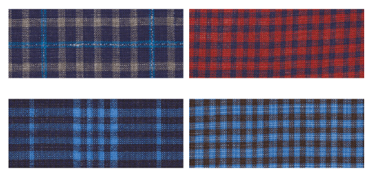De Oost Bespoke Tailoring Scabal Spring Summer 2018 Collection Aircom 3 Suit Jacket Trousers Fabrics.png