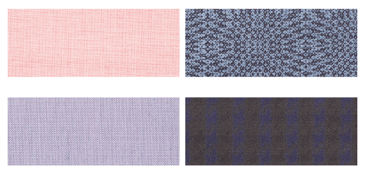 De Oost Bespoke Tailoring Scabal Spring Summer 2018 Collection Silk Cocktail 3 Suit Jacket Trousers Fabrics.png