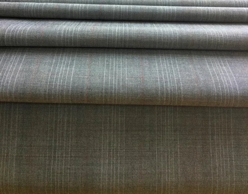 De Oost Bespoke Tailoring Bateman Ogden Collection Custom Mohair Suit Jacket Trousers Fabrics.jpg