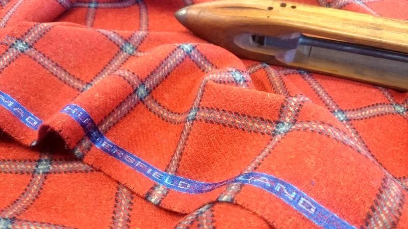 De Oost Bespoke Tailoring Bateman Ogden Collection Dales Collection Suit Jacket Trousers Fabrics.jpg