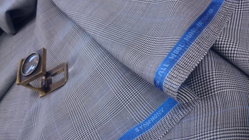 De Oost Bespoke Tailoring Bateman Ogden Collection Symphony Suit Jacket Trousers Fabrics.jpg