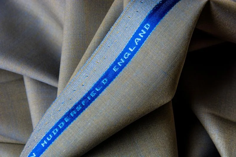 De Oost Bespoke Tailoring Bateman Ogden Collection Juno Collection Suit Jacket Trousers Fabrics.jpg