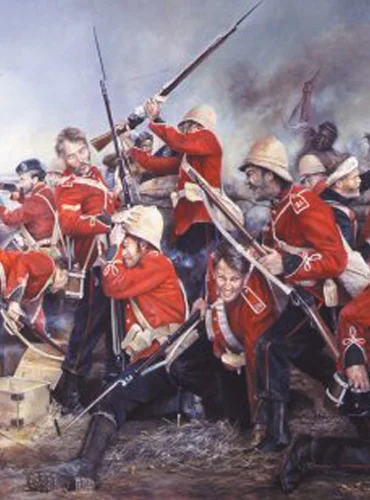 british-redcoat-resized.jpg