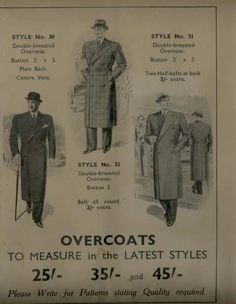 covert-coat.jpg