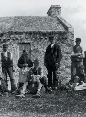 donegal-resized.jpg