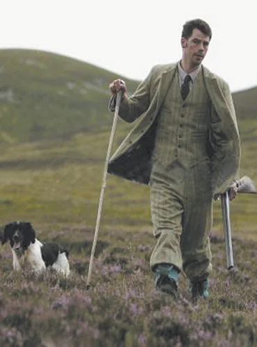 estate-tweed-resized.jpg