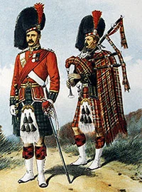 tartan.jpg