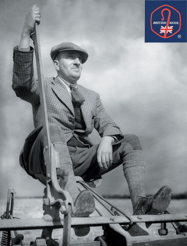 Tweed-with-BW.jpg