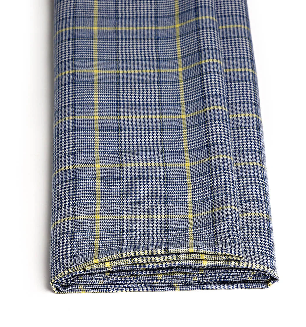 Worsted-Checks.jpg