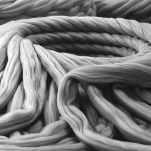 100% cashmere.jpg