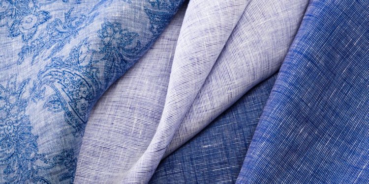 Linen1.jpeg