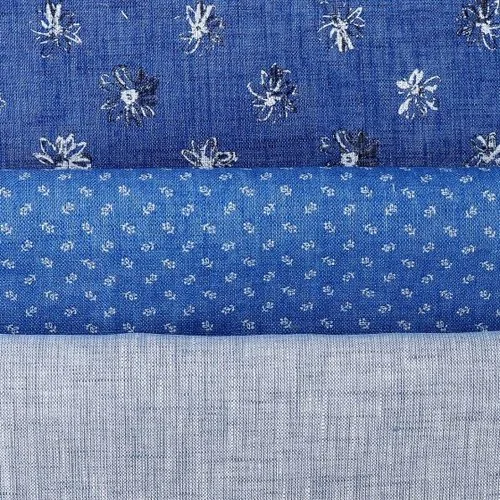 Linen3.jpg