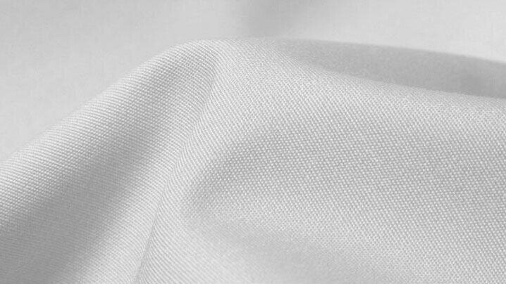 Panorama Roei uit wat betreft Overhemd Stoffen: De Soorten. — De Oost Bespoke Tailoring : Bewust Gekleed