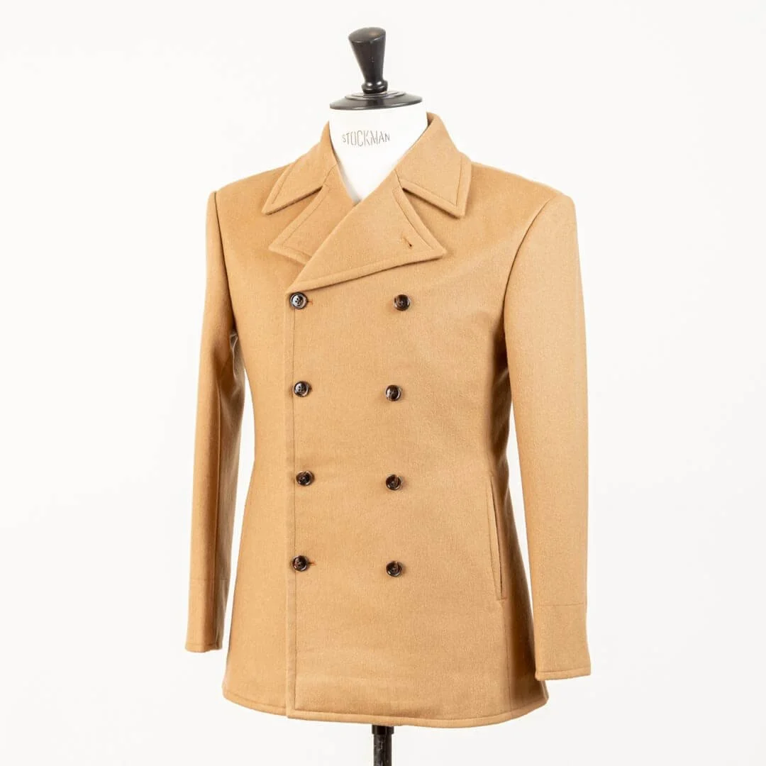 peacoat  jas op maat wol cashmere double breasted 8 knoops tailor made-2.jpg
